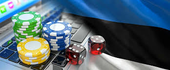 Зеркало Cabura Casino