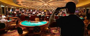 Вход на официальный сайт Casino Dragon Money