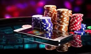 Зеркало Casino Aurora