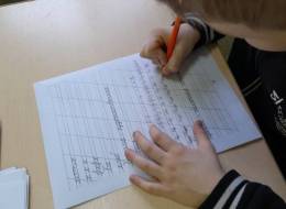 img-d1a11aab65b4a242fc502cfa3b92ac72-v