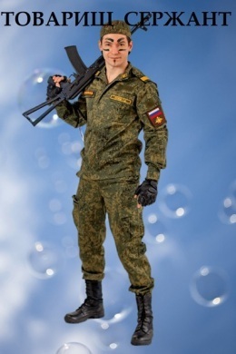 dr-11-.jpg-nggid0287-ngg0dyn-260x390x100-00f0w010c011r110f110r010t010