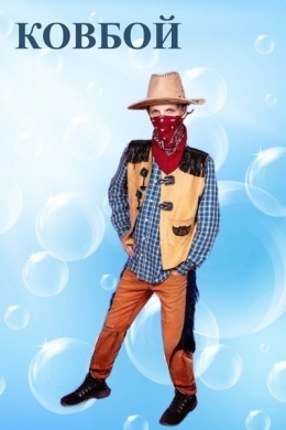 dr-32-.jpg-nggid03108-ngg0dyn-260x390x100-00f0w010c011r110f110r010t010